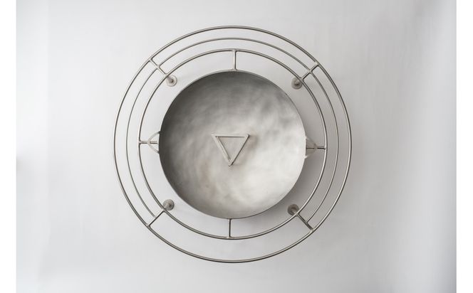y쌧szΑ TAKIBISM JIKABI L 372013_GL001