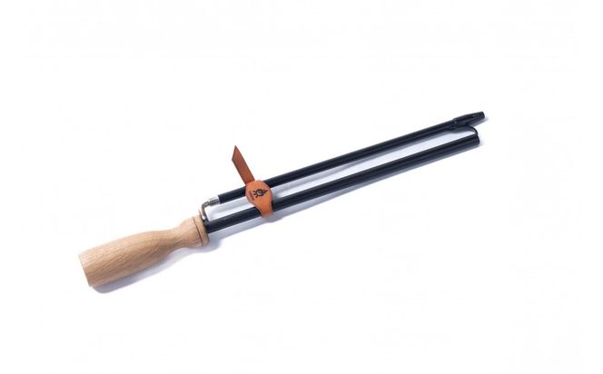 火吹き棒 TAKIBISM Breath to fire 372013_GL002