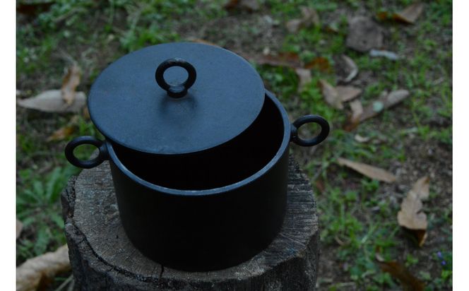 teppen MARUNABE 372013_GL007