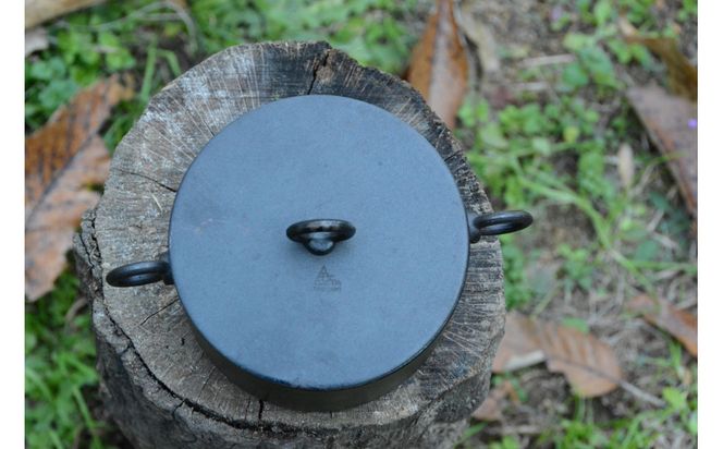 teppen MARUNABE 372013_GL007