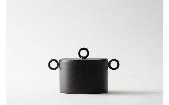 teppen MARUNABE 372013_GL007