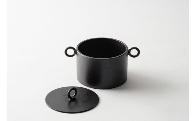 teppen MARUNABE 372013_GL007