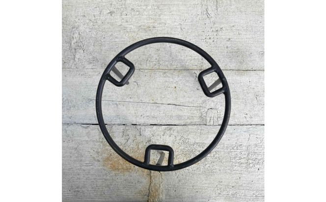 teppen GOTOKU 372013_GL008