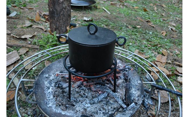 teppen GOTOKU 372013_GL008