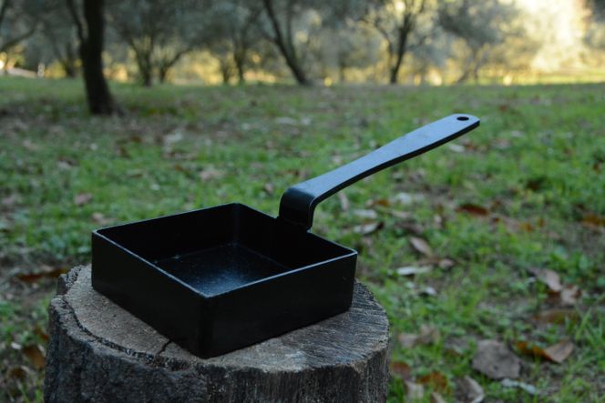 teppen KAKUPAN 372013_GL009