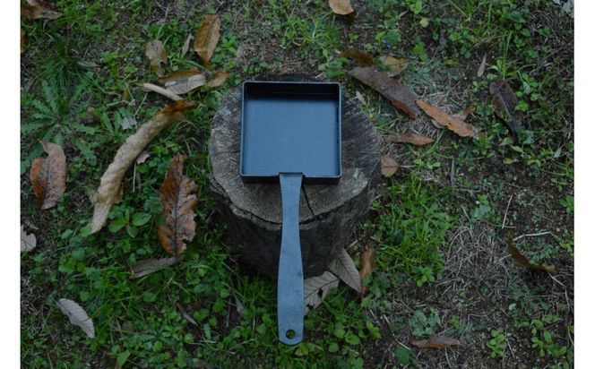 teppen KAKUPAN 372013_GL009