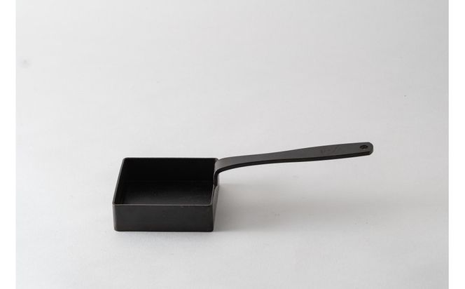 teppen KAKUPAN 372013_GL009