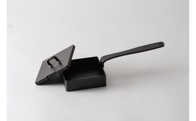 teppen PRESS PLATE 372013_GL010