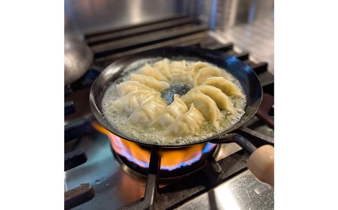 teppen TEPPEI FRYINGPAN 372013_GL011