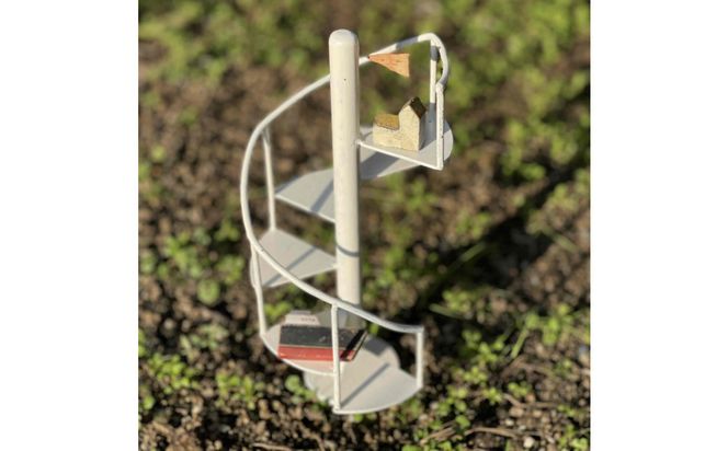 teppen Mini Rasen 372013_GL013