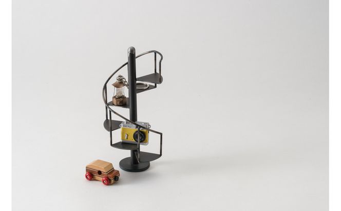 teppen Mini Rasen 372013_GL013