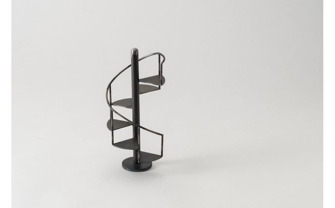 teppen Mini Rasen 372013_GL013