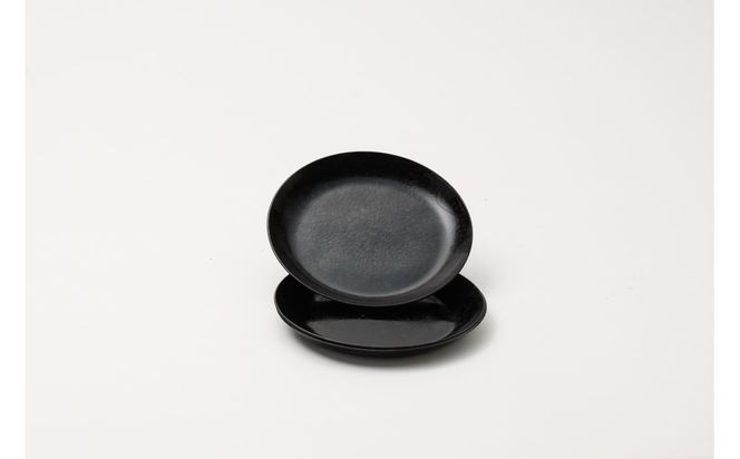 TAKIBISM フライパンディッシュ【小】2枚セット 372013_GL015