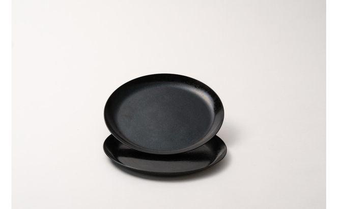 TAKIBISM フライパンディッシュ【大】2枚セット 372013_GL019