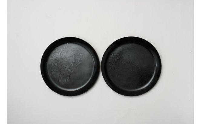 TAKIBISM フライパンディッシュ【大】2枚セット 372013_GL019