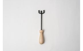 TAKIBISM ディッシュハンドル 372013_GL022