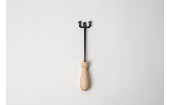 y쌧szTAKIBISM fBbVnh 372013_GL022