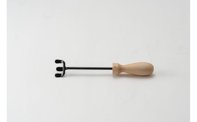 TAKIBISM ディッシュハンドル 372013_GL022