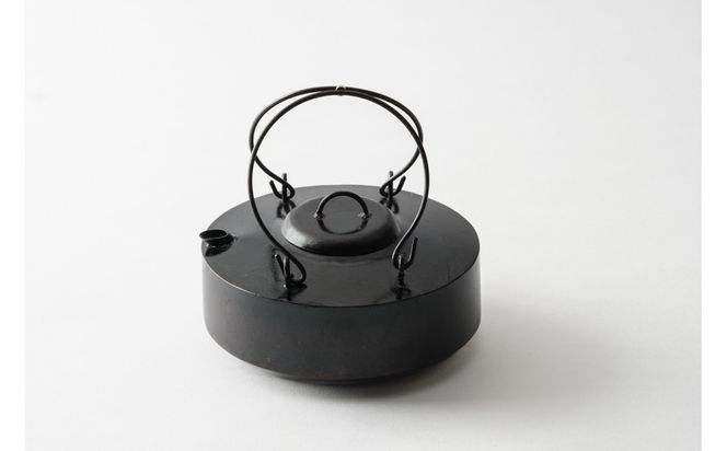 TAKIBISM フェトル 372013_GL023