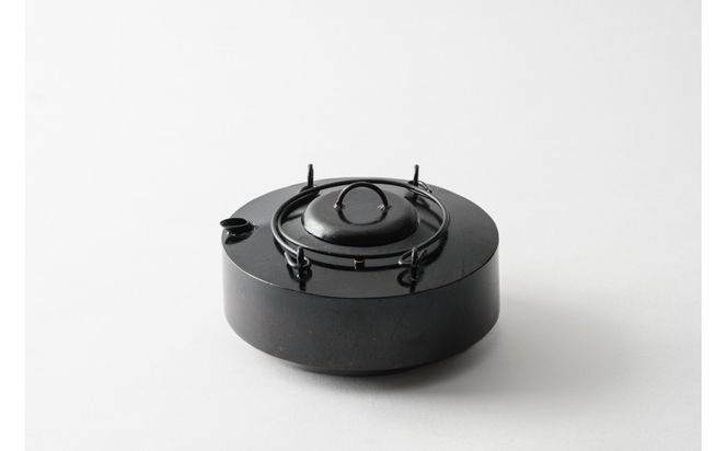 TAKIBISM フェトル 372013_GL023