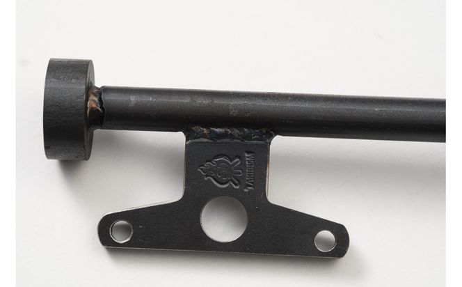 TAKIBISM ロングペグ ５本セット 372013_GL025