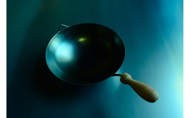 TAKIBISM 中華鍋 372013_GL027