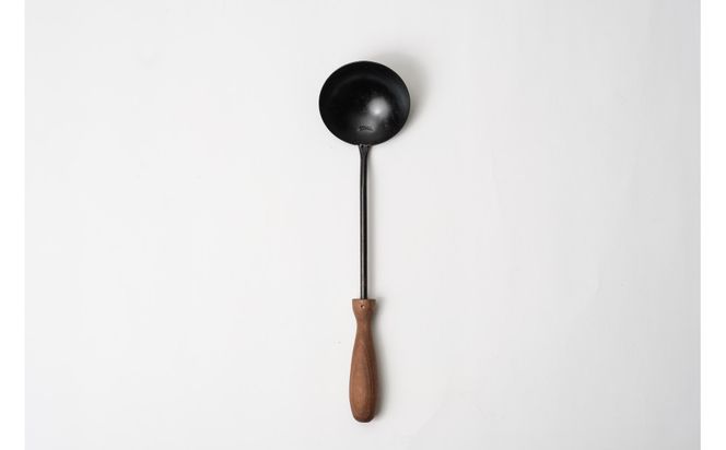 TAKIBISM お玉 372013_GL028