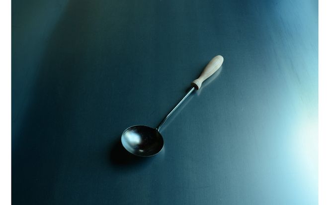 TAKIBISM お玉 372013_GL028