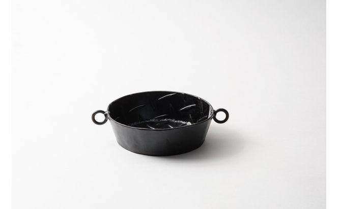 teppen スキヤキナベ 372013_GL029