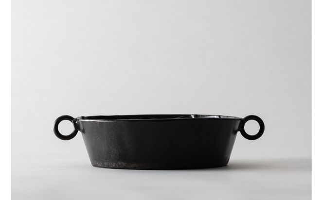 teppen スキヤキナベ 372013_GL029