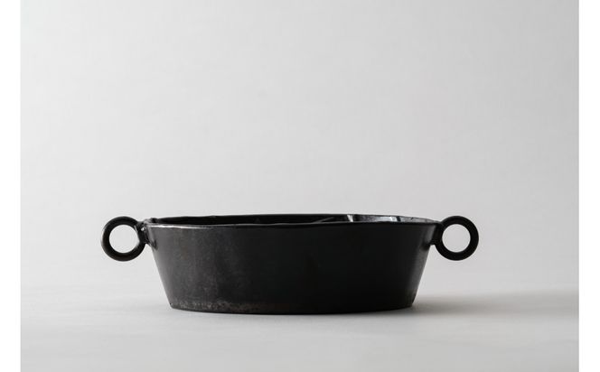 teppen スキヤキナベ 372013_GL029