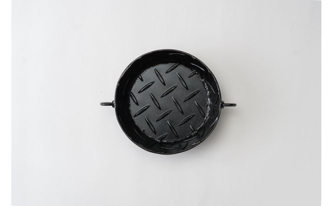 teppen スキヤキナベ 372013_GL029