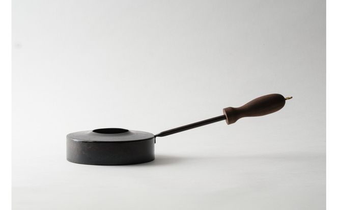 TAKIBISM ロースター 372013_GL030