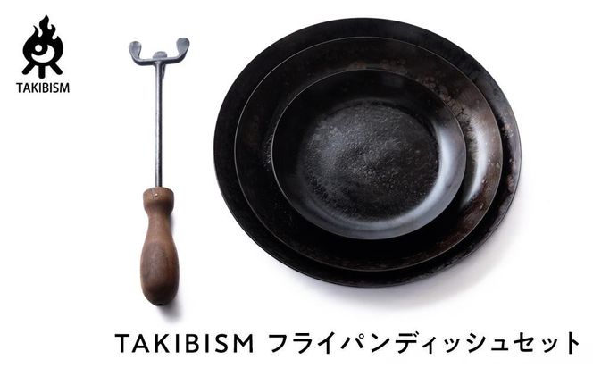 y쌧szyMtgzTAKIBISM tCpfBbVZbg 372013_GL035