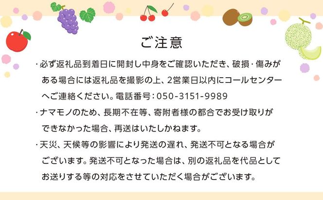 【2026年3月上旬より順次発送】厳選！濃厚甘味の「不知火(しらぬい)」約3kg｜果物 くだもの フルーツ 柑橘 みかん 不知火  濃厚 甘い ミカン 人気 おすすめ 先行予約 香川 高松 372013_GM008