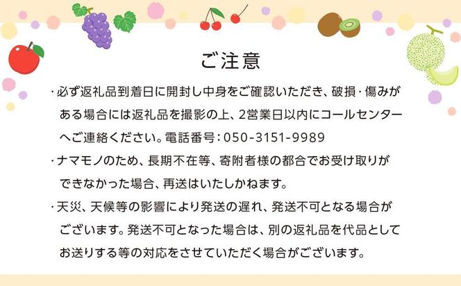 【お歳暮ギフト/熨斗対応】創業130余年！老舗果物店が見極めた、厳選フルーツ詰合せ♪満足セット （3～5品種） 372013_GM037