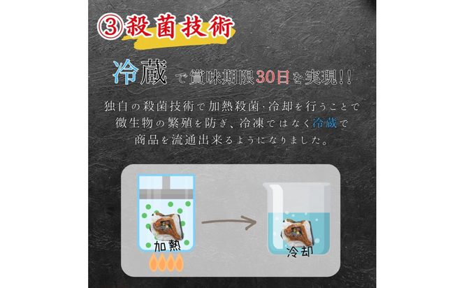 讃岐名物！骨付鳥(わか)10本セット 372013_GN005