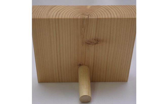 林家が作る香川県産ひのきのギフトボード 372013_GR002