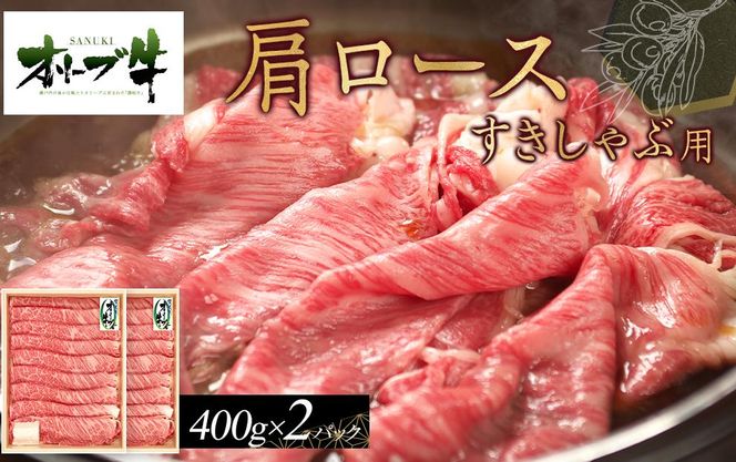 y쌧szI[u@[Xԗp@800@-17 372013_HM032