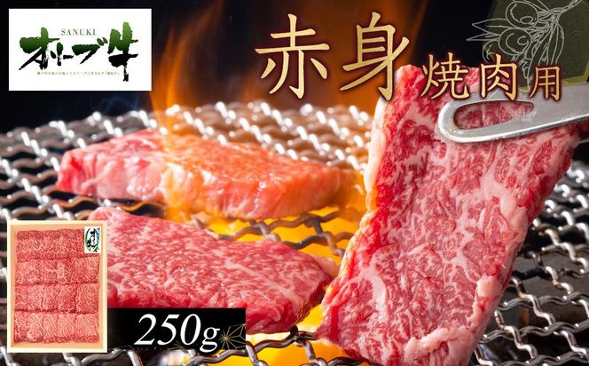 y쌧szI[u@Ԑgēp@250g 372013_HM037