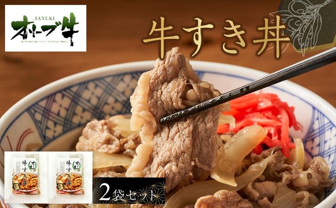 y쌧szI[u@Q܃Zbg 372013_HM068