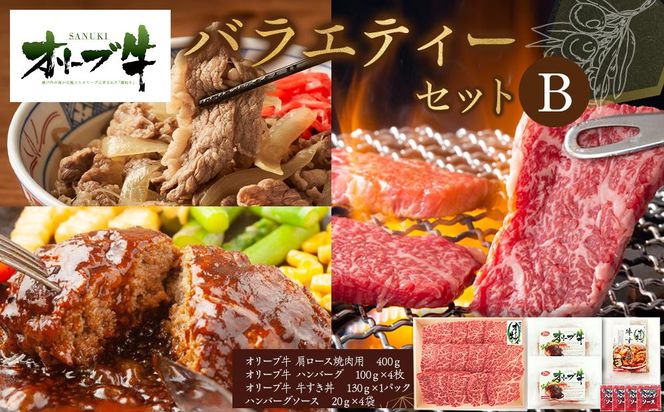 y쌧szI[u@oGeB[ZbgB 372013_HM078