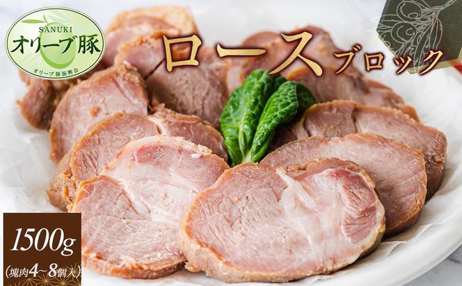 y쌧szI[u؁@[XubN1500 372013_HM114