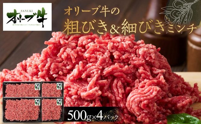 y쌧szI[u@eтׂт@~`@2000g 372013_HM130