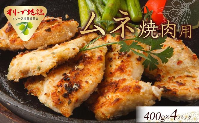 y쌧szI[un{@lēp@1800g 372013_HM150