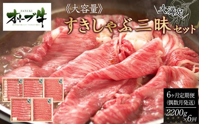 y쌧sz6ցEeʁI[uԎO喞Zbg@2200g×6 372013_HM165