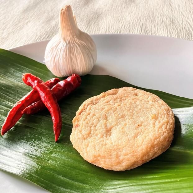 大人の天ぷら詰め合わせ（10種類　計17枚） 372013_HT001