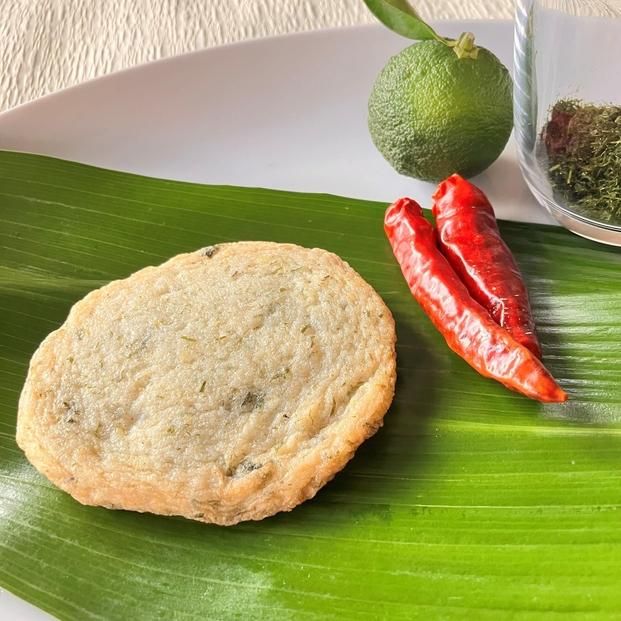 大人の天ぷら詰め合わせ（10種類　計17枚） 372013_HT001