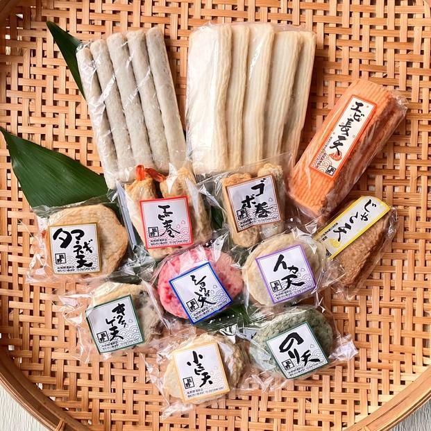 y쌧szVՂ̋lߍ킹T-5i12ށ@v30j 372013_HT002