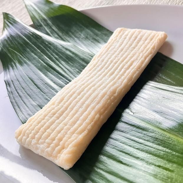 天ぷらの詰め合わせT-5（12種類　計30枚） 372013_HT002